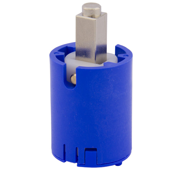 Kerox Cartouche K 28 (K)