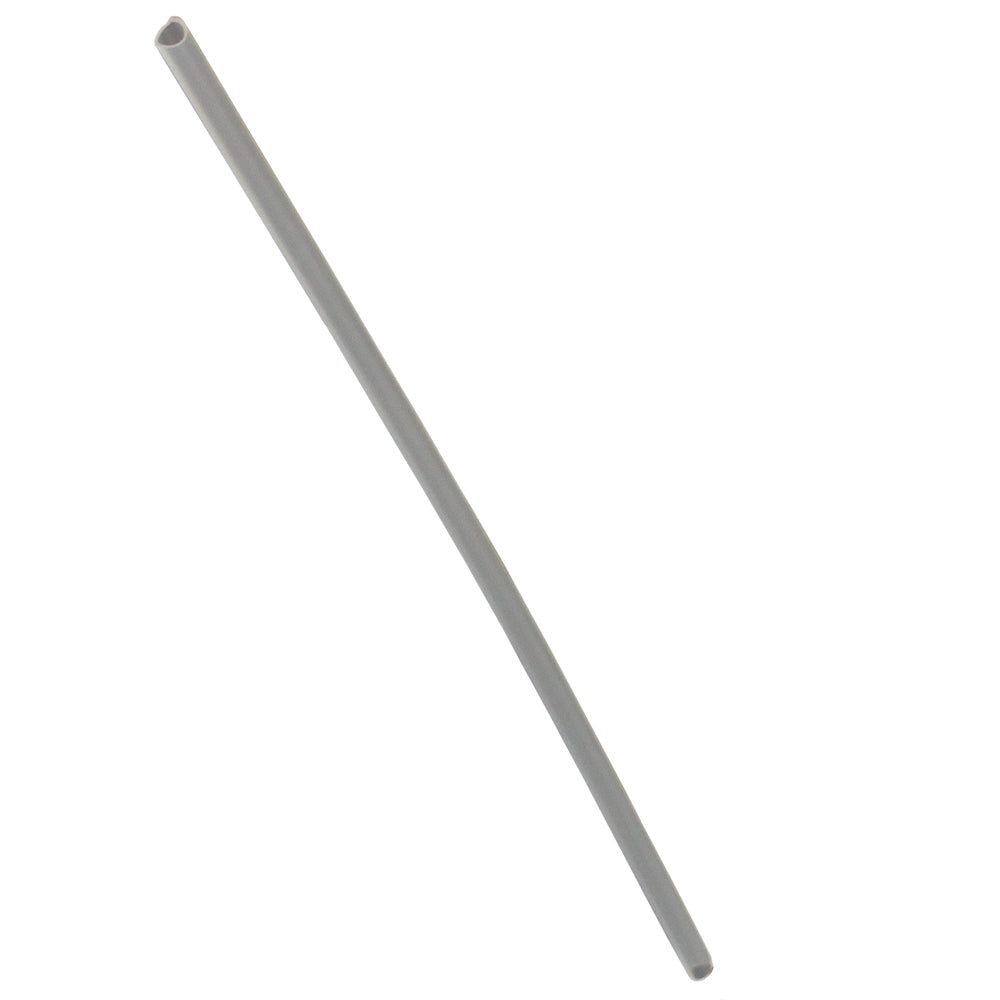 Hose 25cm (6mm thick) for bottle 49078.00 (supplied before 2010) of 250ml for leaf soap pump