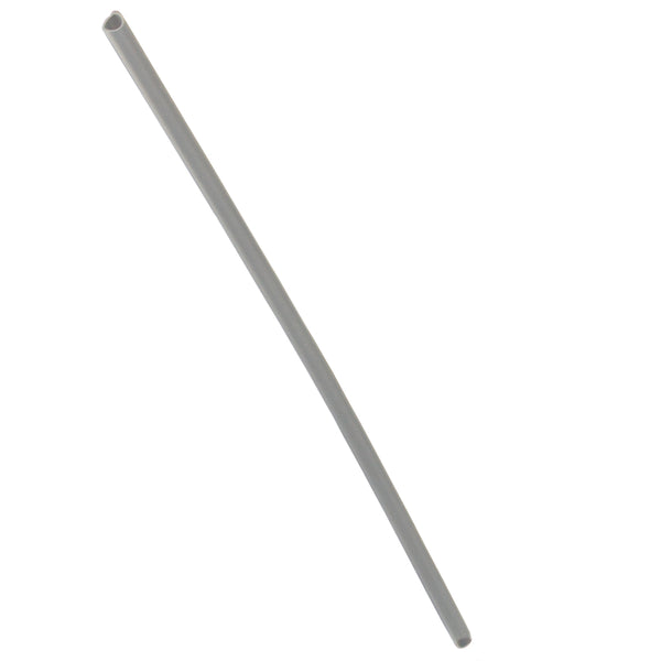 Hose 25cm (6mm thick) for bottle 49078.00 (supplied before 2010) of 250ml for leaf soap pump