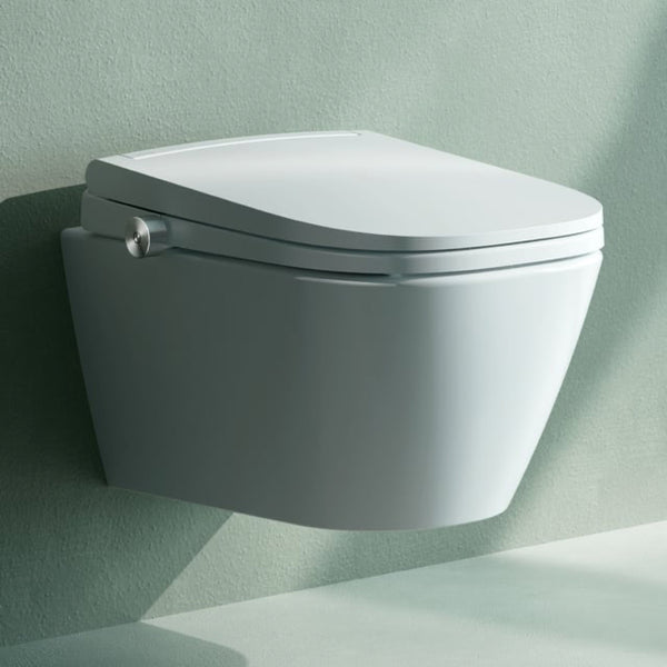 Cleanet MEDA