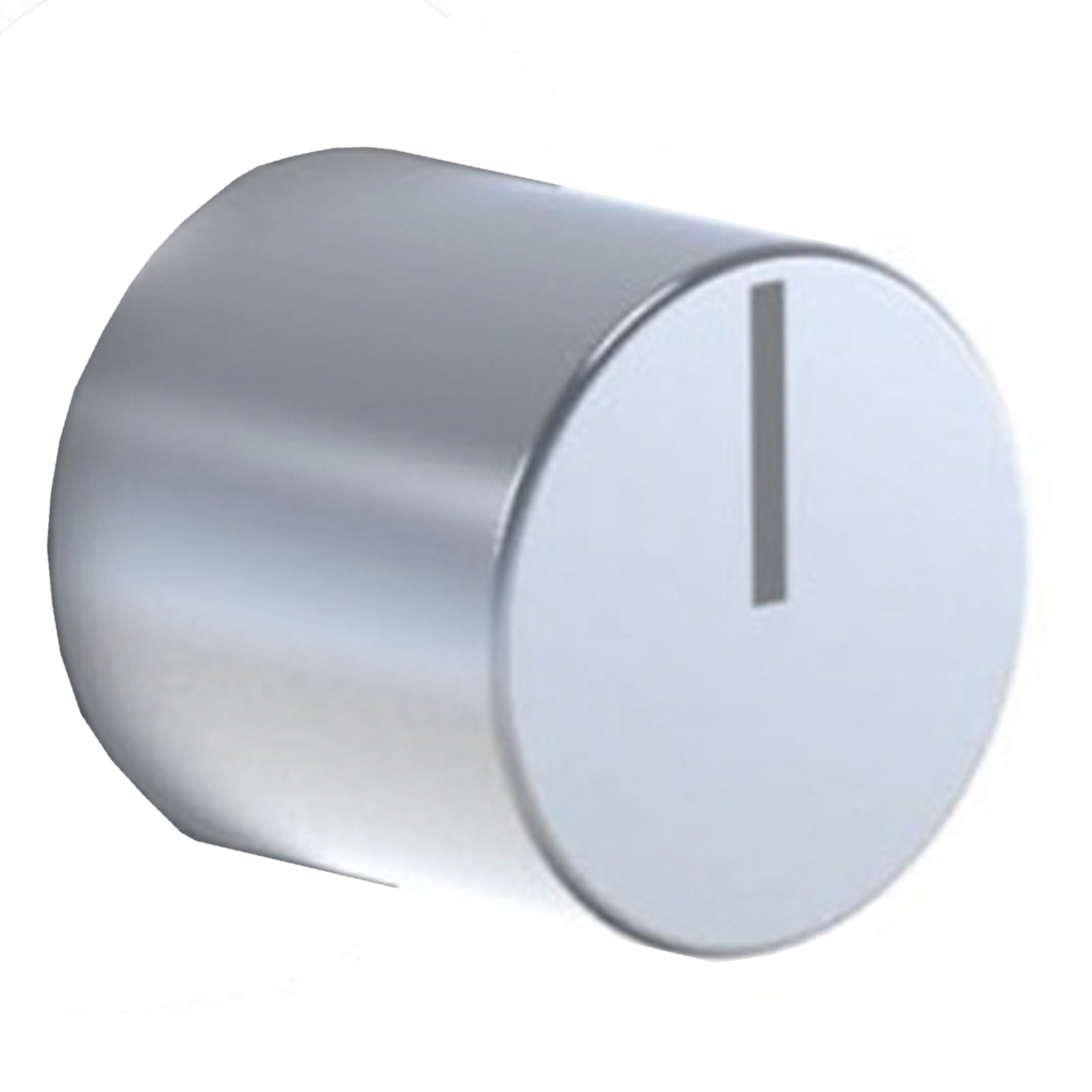 VOLA bedieningsknop voor 4000 serie NR41