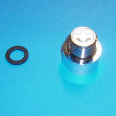 Damixa Repair Kit Item number 13058.00