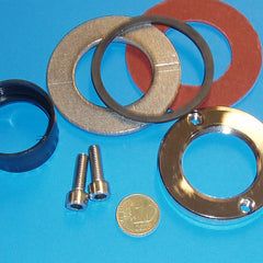 Damixa Repair Kit Item number 13060.00