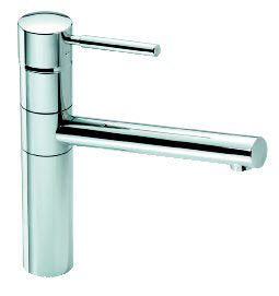 Damixa Parts Merkur Kitchen Faucet old and new 14000.00