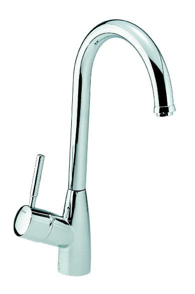 Damixa Onderdelen Kafe 14008.00