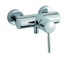 Damixa Parts Merkur Shower Faucet 14200.00
