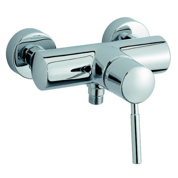 Damixa Parts Merkur Shower Faucet 14200.00
