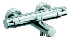 Damixa Parts Merkur Bath / Shower thermostat 15cm 14500.00