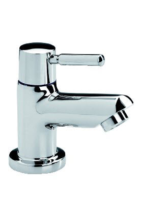 Damixa Parts Merkur Fountain Tap 14830.00