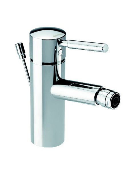 Damixa Parts Merkur Bidet Tap 14831.00