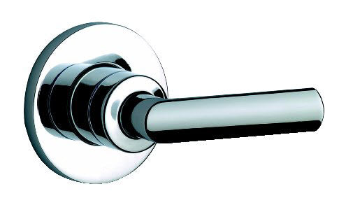 Damixa Parts Venus built-in stop valve 16072.00 / 16073.00