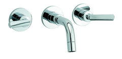 Damixa Parts Venus Washbasin tap 16722.00