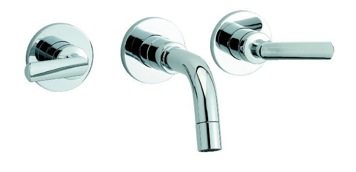 Damixa Parts Venus Washbasin tap 16722.00