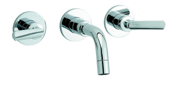 Damixa Parts Venus Washbasin tap 16722.00