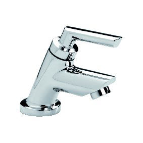 Damixa Parts Venus Fountain Tap 16830.00