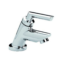 Damixa Parts Venus Fountain Tap 16830.00