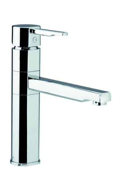 Damixa Parts Luna / Planet kitchen faucet 21000.00 / 21001.00