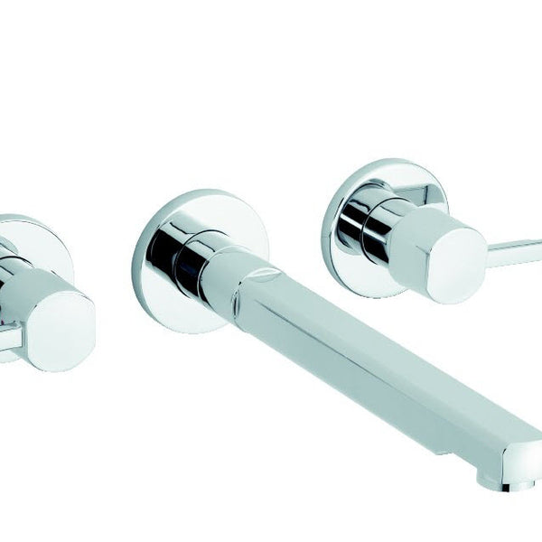 Damixa Parts Luna / Planet kitchen faucet 21702.00