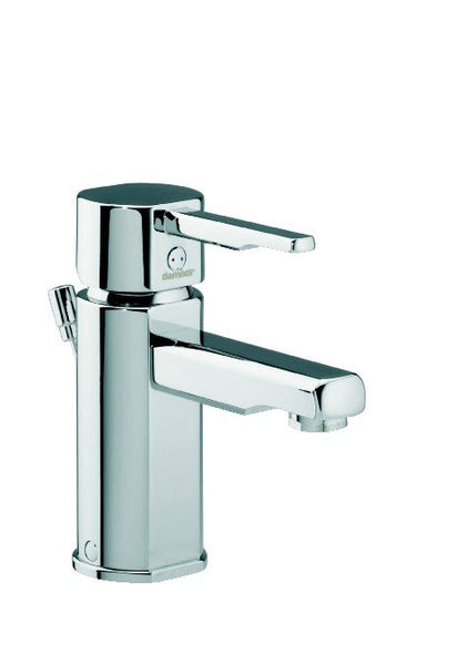 Damixa Parts Luna / Planet Washbasin mixer tap 21821.00