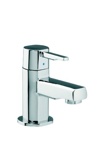 Damixa Parts Luna / Planet fountain tap 21830.00