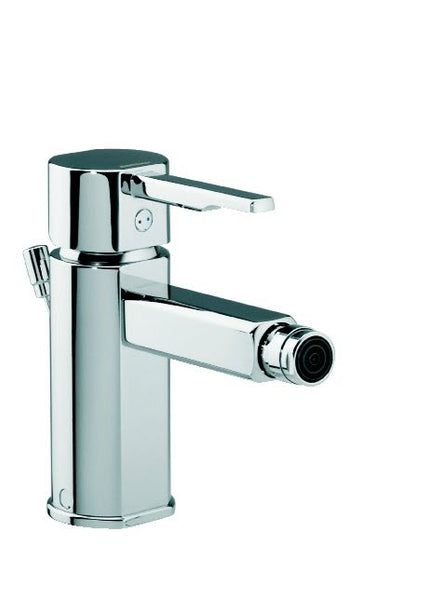 Damixa Parts Luna / Planet Bidet Tap 21831.00