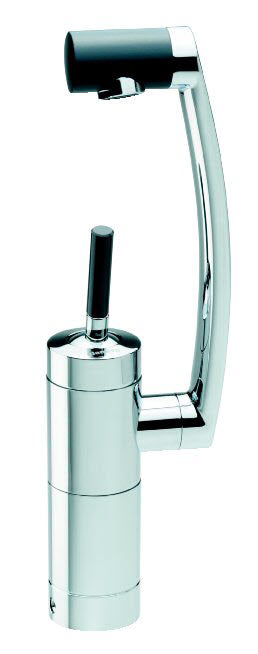 Damixa Parts Arc Kitchen Faucet 26000 / 29000