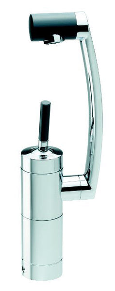 Damixa Parts Arc Kitchen Faucet 26000 / 29000