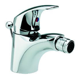 Damixa Parts Eclipse Bidet Tap 46821.00