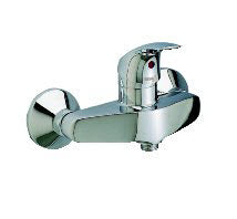 Damixa Parts Eclipse Shower Faucet 47200.00