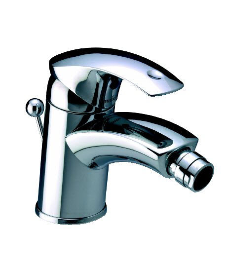 Damixa Spare Parts Gala Bidet Mixer Tap 70731.00
