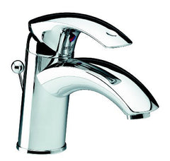 Damixa Parts Gala Washbasin tap 70821.00 / 70021.00 / 70721.00 / 70730.00