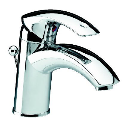 Damixa Parts Gala Washbasin tap 70821.00 / 70021.00 / 70721.00 / 70730.00