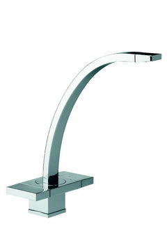 Damixa Onderdelen G Type V3.0 Keukenmengkraan  72000.00