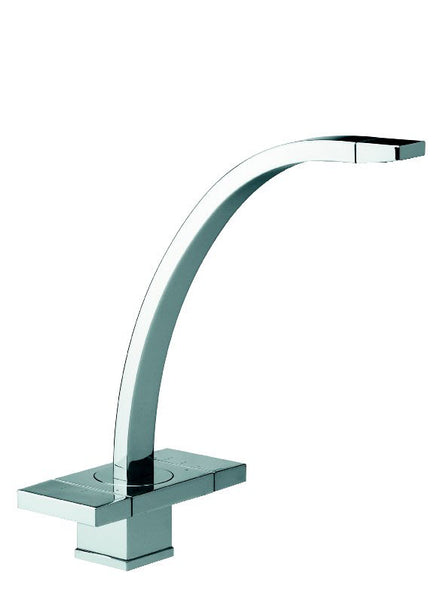 Damixa Parts G Type V3.0 Kitchen Mixer Tap 72000.00