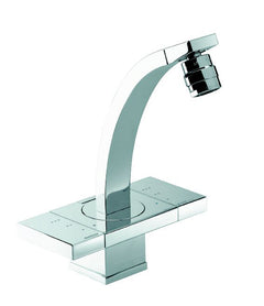 Damixa Onderdelen G Type V3.0 Bidetkraan 72830.00