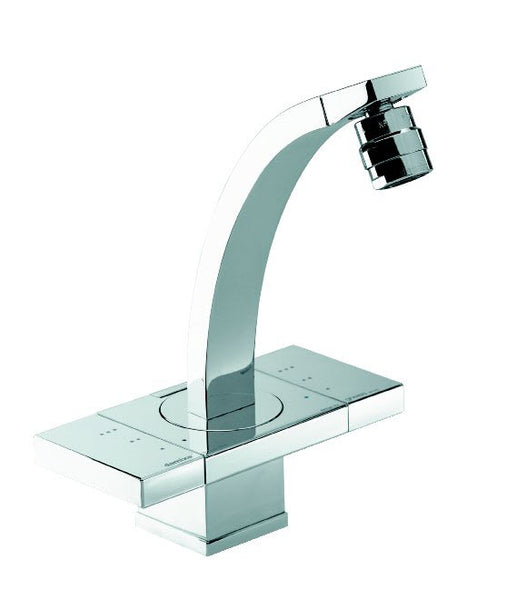 Damixa Parts G Type V3.0 Bidet Tap 72830.00