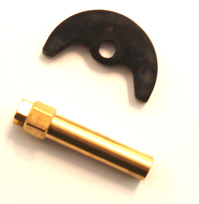 Damixa Fixing Set Kitchen Cr. Article number 13087.00