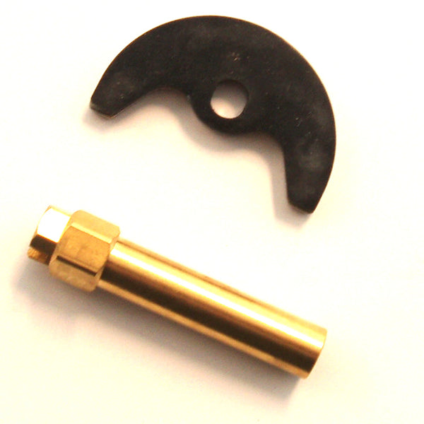 Damixa Fixing Set Kitchen Cr. Article number 13087.00