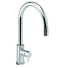 Damixa Parts Eris Kitchen Mixer Tap 33147 / 33122