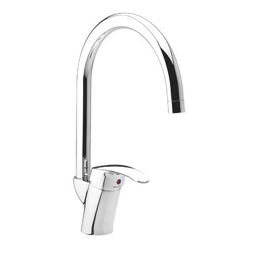 Damixa Parts Lyra Kitchen Mixer Tap 51000.00
