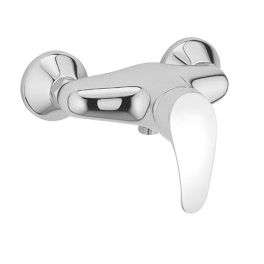 Damixa Parts Lyra Shower Mixer Tap 51200.00