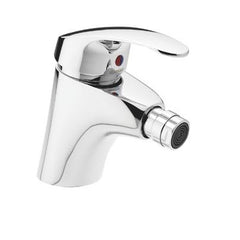 Damixa Onderdelen Lyra Bidetkraan 51831.00