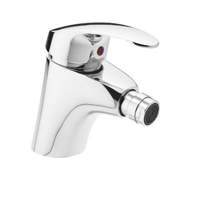 Damixa Parts Lyra Bidet Tap 51831.00