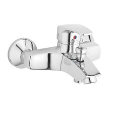 Damixa Parts Elara Bath Mixer Tap 52100.00