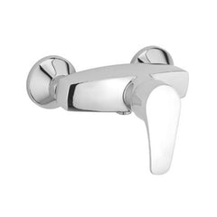 Damixa Parts Elara Shower Mixer Tap 52200.00
