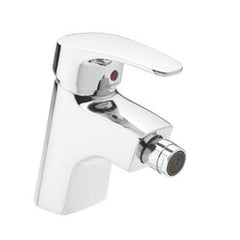 Damixa Parts Elara Bidet Tap 52831.00