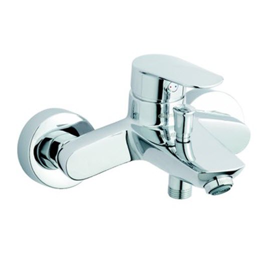Damixa Parts Clover Bath Mixer Tap 60100.00