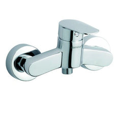 Damixa Parts Clover Shower Mixer Tap 60200.00 / 60300.00