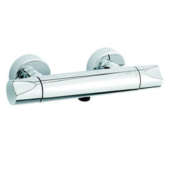 Damixa Parts Clover Shower Thermostat 60400.00 / 60450.00 / 60410.00 / 60412.00 / 60452.00