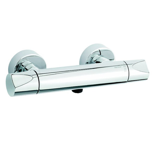 Damixa Parts Clover Shower Thermostat 60400.00 / 60450.00 / 60410.00 / 60412.00 / 60452.00